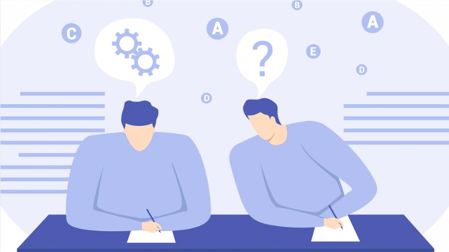 墨爾本大學(xué)學(xué)術(shù)不端