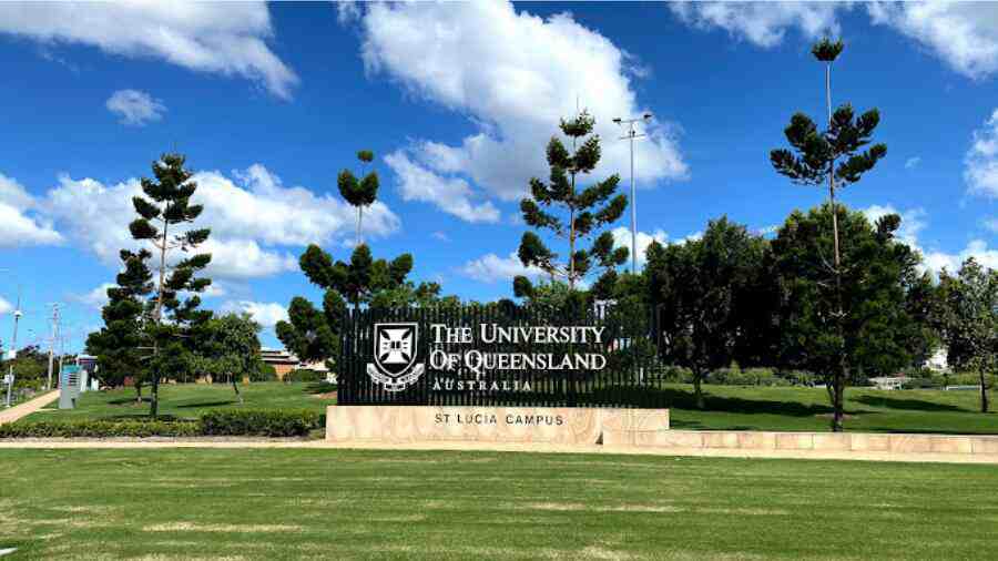 昆士蘭大學(xué)補(bǔ)考掛科怎么辦