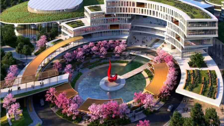 香港科技大學(xué)ISM碩士入學(xué)面試常見(jiàn)問(wèn)題