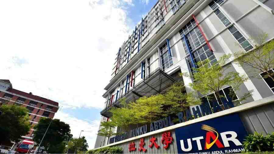 馬來西亞論文輔導