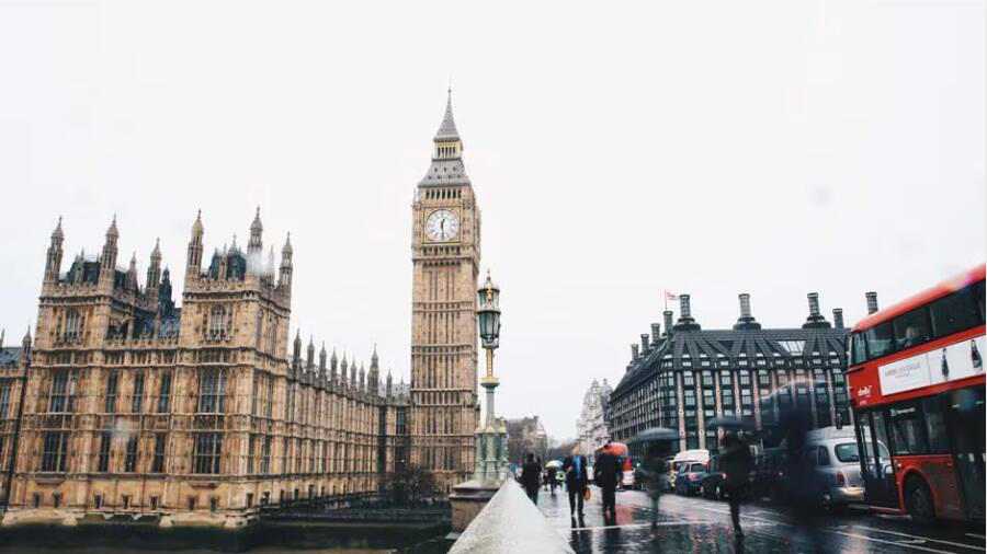 英國大學補課機構哪家好