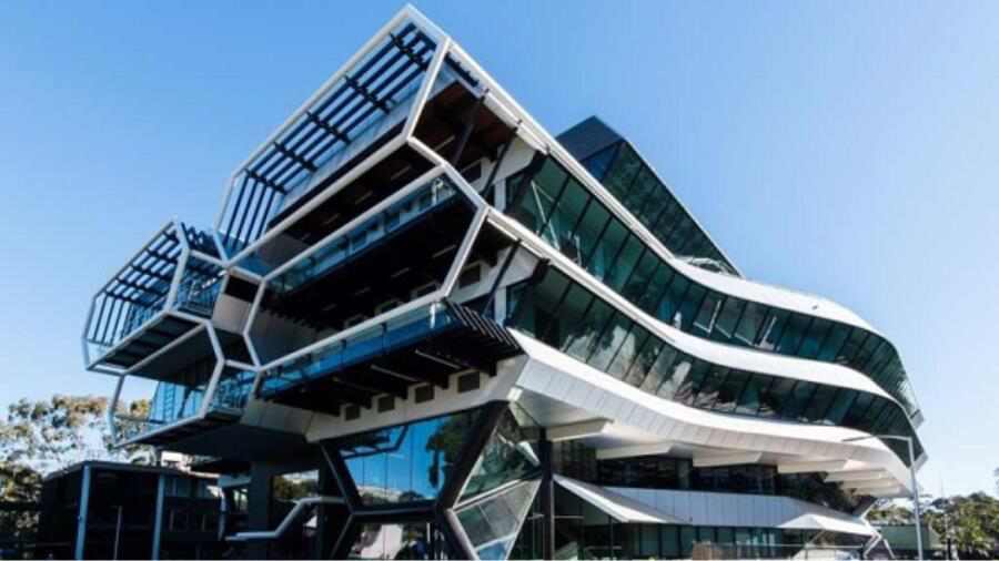 莫納什大學(xué)課業(yè)輔導(dǎo)推薦哪家