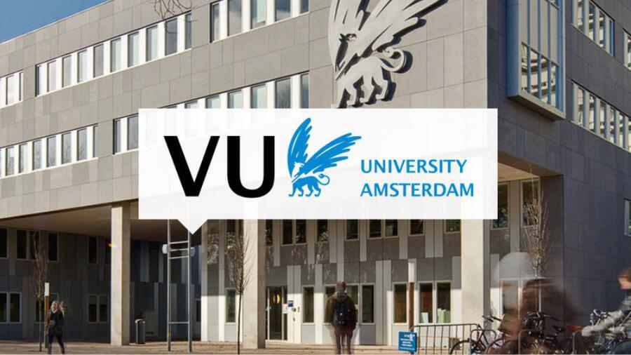 阿姆斯特丹自由大學(xué)難度大？試試針對(duì)性課程輔導(dǎo)