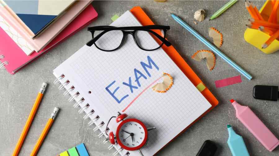 新南威爾士大學(xué)考試sc申請(qǐng)