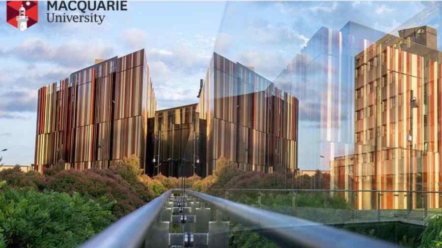 麥考瑞大學(xué)開(kāi)學(xué)三周可以申請(qǐng)GAP一個(gè)學(xué)期嗎