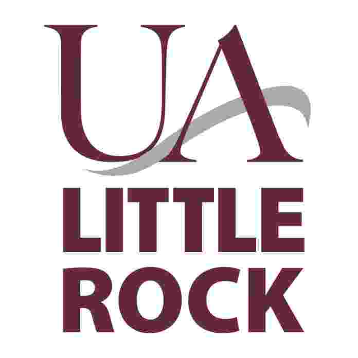 阿肯色大學(xué)小石城分校