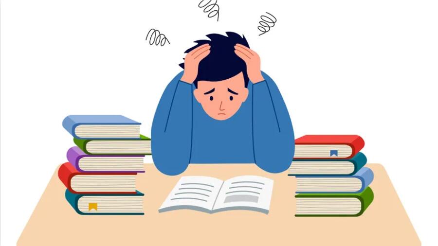 英國(guó)讀研掛科補(bǔ)考還不過怎么辦