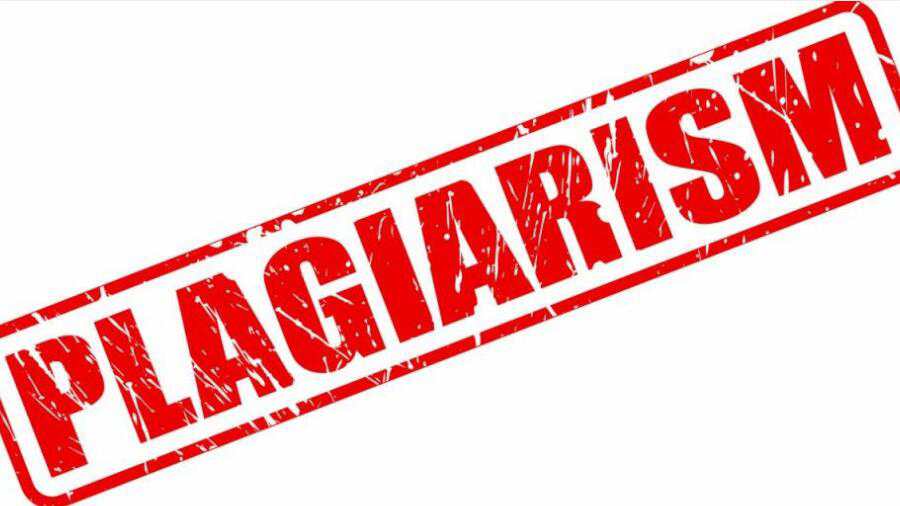 英國(guó)留學(xué)收到論文涉嫌抄襲的郵件怎么辦