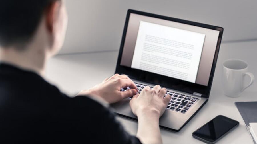 澳洲商科論文輔導機構哪家好