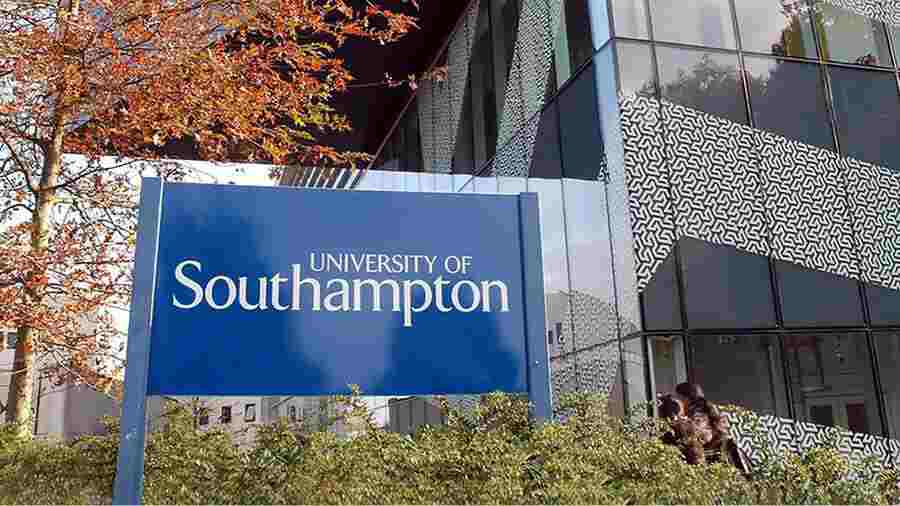 南安普頓大學(xué)如果補考再不過有什么補救措施嗎