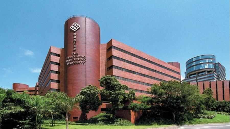 香港理工大學CL中國語言學選課攻略