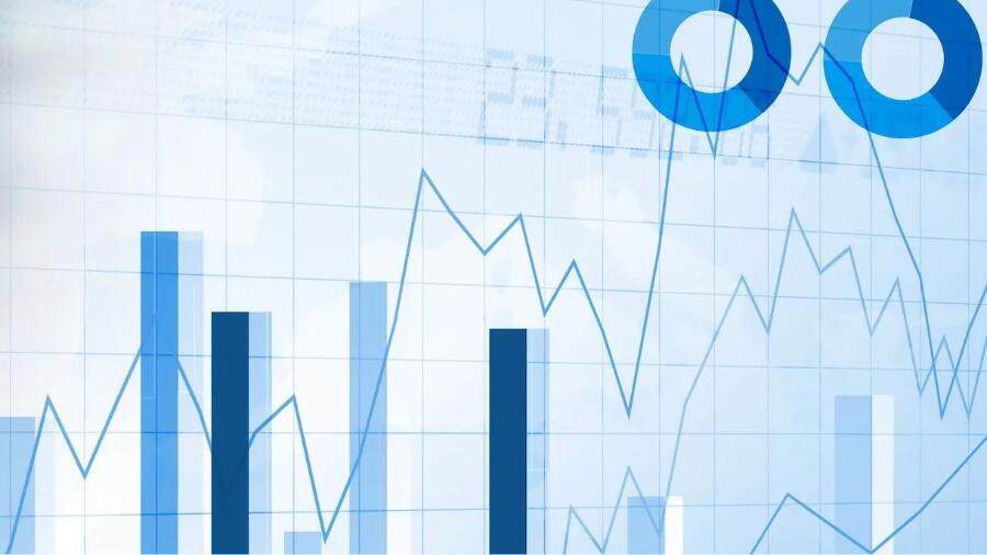 美國留學(xué)統(tǒng)計學(xué)課程輔導(dǎo)機(jī)構(gòu)哪家好