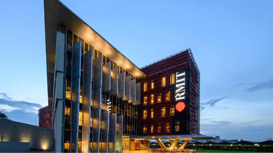 RMIT休學(xué)申請指南