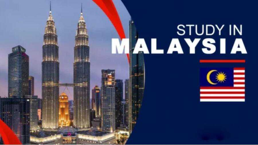 馬來西亞非常規(guī)撤課申請指南