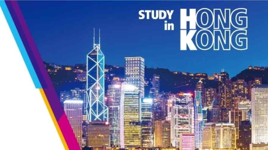 香港讀大學(xué)學(xué)術(shù)輔導(dǎo)機(jī)構(gòu)哪家好一點(diǎn)