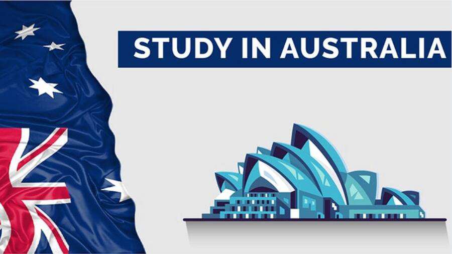 澳洲留學課程輔導