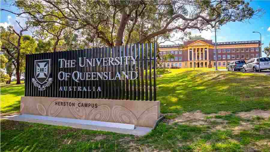 昆士蘭大學經(jīng)濟學ECON7440課程攻略