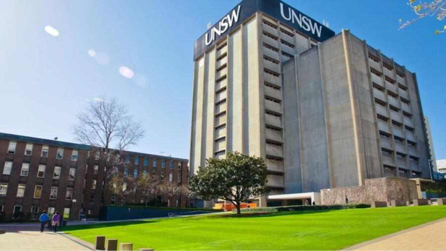 新南威爾士大學(xué)Diploma專業(yè)課48分可以怎么申訴啊