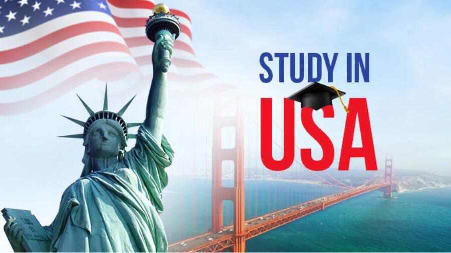 美國(guó)留學(xué)上課聽(tīng)不懂怎么辦