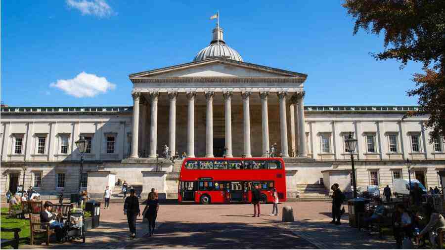 UCL考試申請了DAP后可以繼續(xù)申請延期嗎