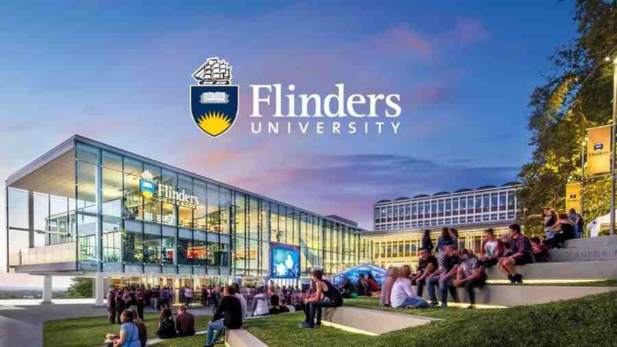 在弗林德斯大學(xué)如何申請休學(xué)?完整流程與指南