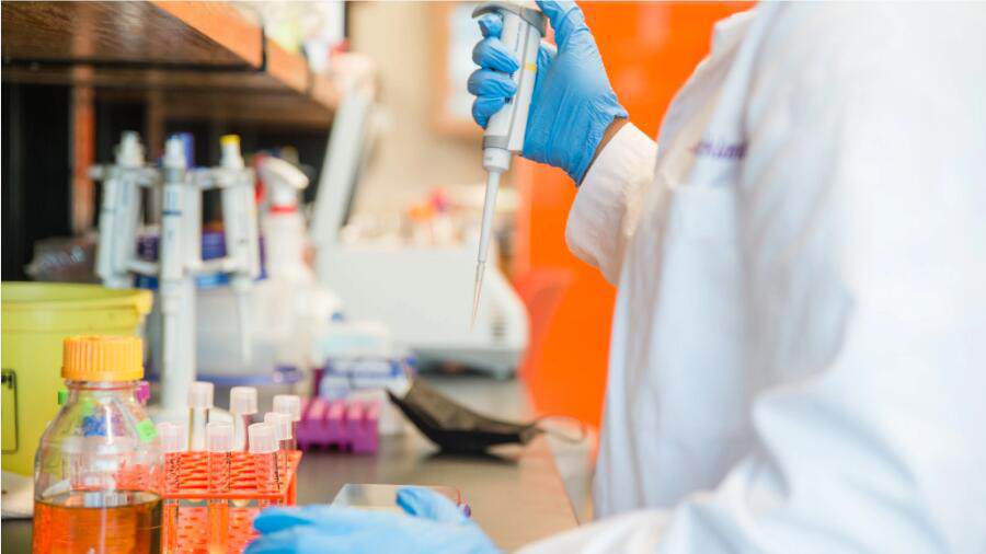 NUS ABM應(yīng)用生物醫(yī)學(xué)課程測評