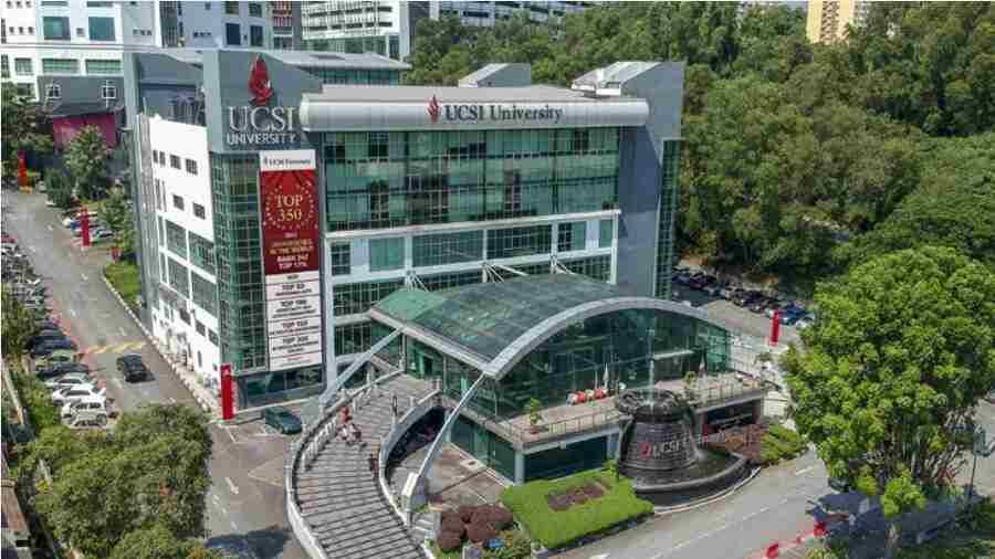 思特雅大學(xué)UCSI考試后預(yù)感掛科怎么申請補(bǔ)考機(jī)會