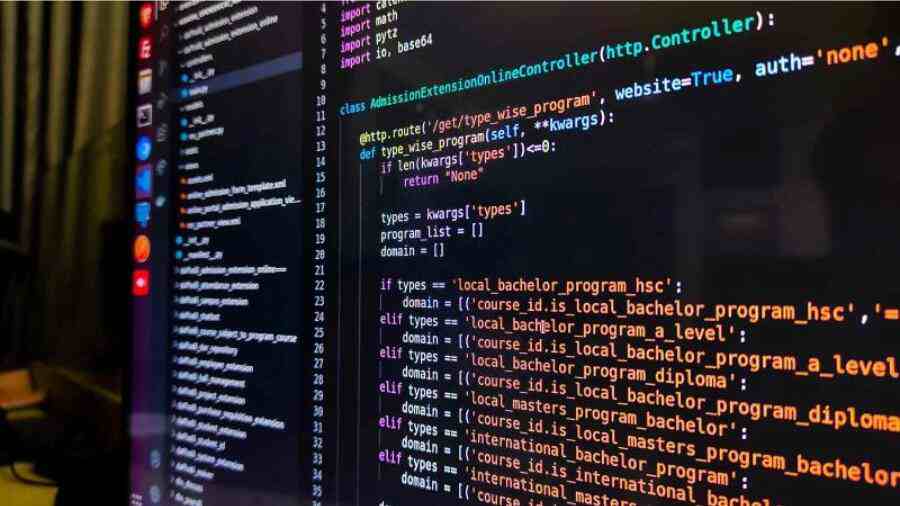 多倫多大學(xué)CS課程輔導(dǎo)