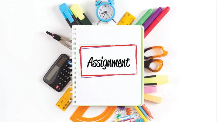 kcl作業(yè)輔導(dǎo)