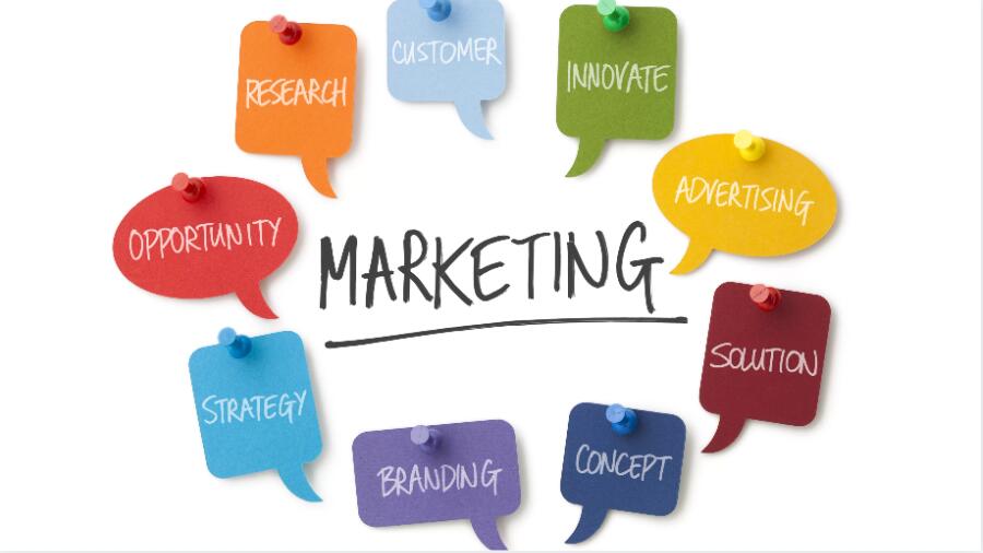 莫納什大學(xué)MKF5955市場營銷管理理論與實踐課程詳解