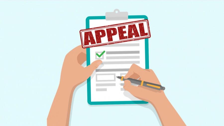 英國掛科能畢業(yè)嘛