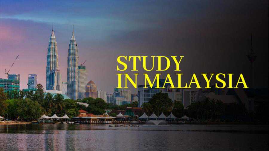 馬來西亞留學(xué)生課程輔導(dǎo)
