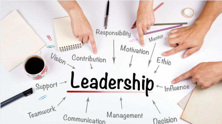 UCL教育領(lǐng)導(dǎo)力碩士課程輔導(dǎo)