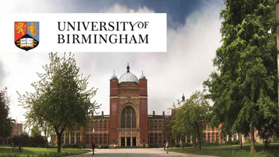 伯明翰大學(xué)勸退申訴