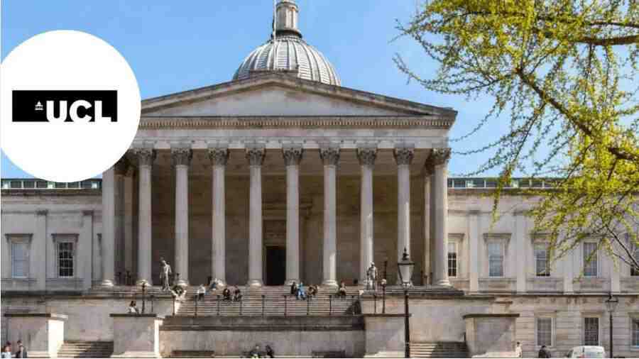 UCL STS專業(yè)輔導(dǎo)