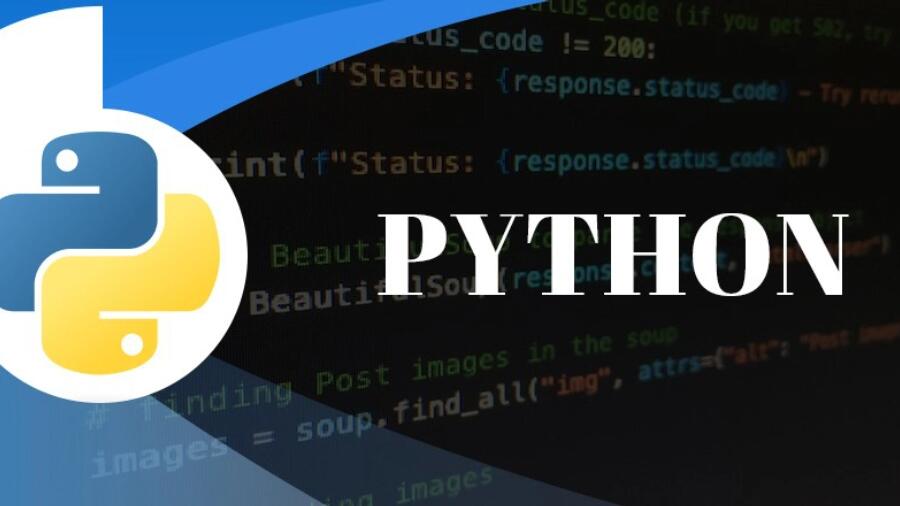 留學(xué)生python輔導(dǎo)