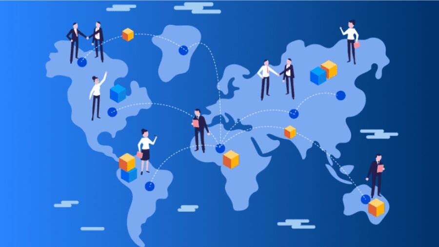 利茲大學(xué)International Business課程介紹