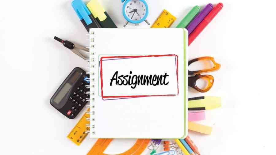 留學(xué)生作業(yè)輔導(dǎo)