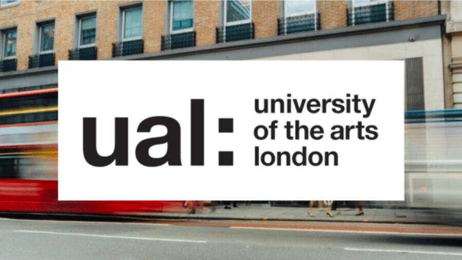 UAL畢業(yè)論文掛科申訴