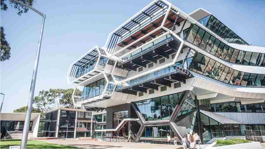 莫納什大學(xué)選課輔導(dǎo)