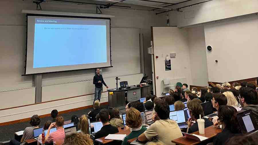 愛丁堡大學課程輔導