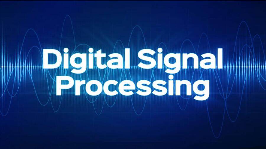 kcl數(shù)字信號(hào)處理基礎(chǔ)作業(yè)