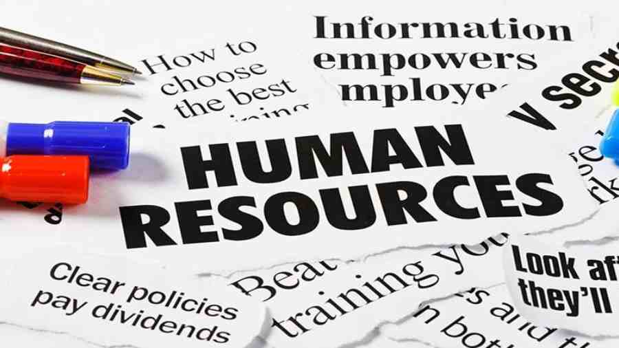 utm人力資源作業(yè)輔導(dǎo)