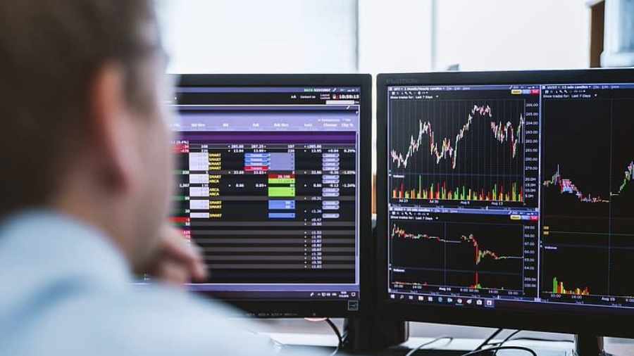 新加坡管理大學(xué)MAF輔導(dǎo)