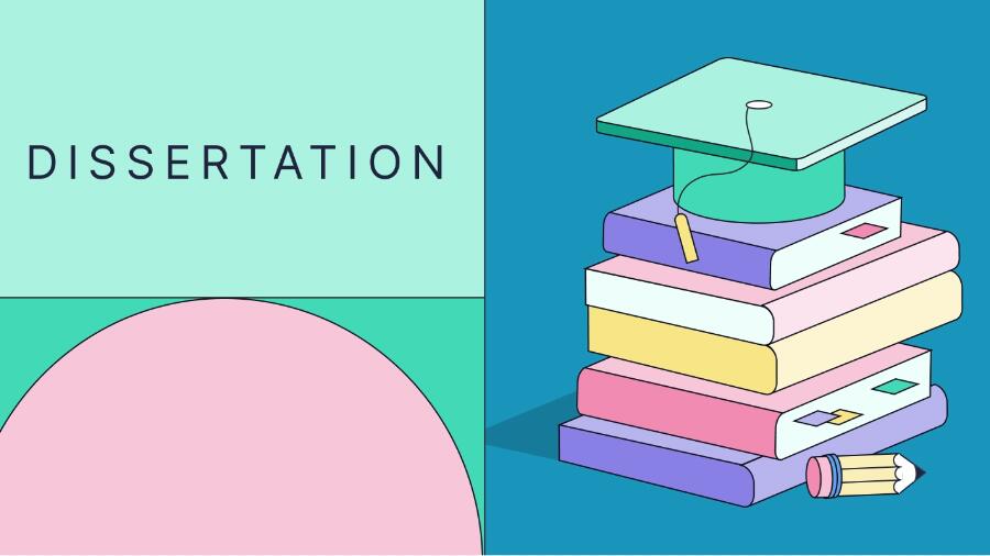 西交利物浦大學(xué)畢業(yè)論文輔導(dǎo)