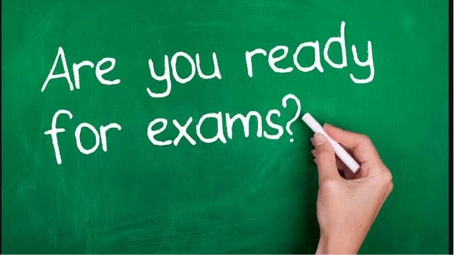 華盛頓大學(xué)天文學(xué)考試難嗎