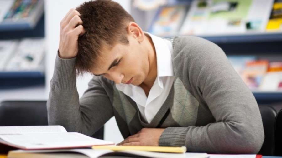 泰來大學傳媒作業(yè)GPA提升攻略