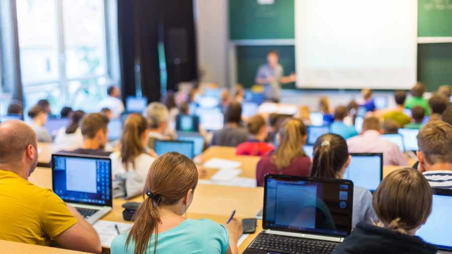 新西蘭讀會(huì)計(jì)研究生課程知識(shí)點(diǎn)不理解怎么辦