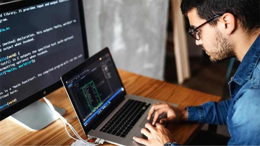 英國計算機科學課程輔導