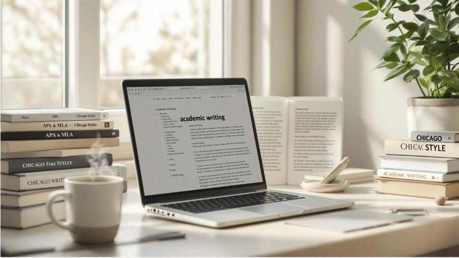 曼徹斯特大學(xué)學(xué)術(shù)寫作輔導(dǎo)